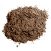 73119 Pigmento-Tierra Europea - (35ml.) - Image 3
