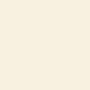 73121 Pigmento-Polvo Desierto - (35ml.) - Image 2