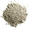 73121 Pigmento-Polvo Desierto - (35ml.) - Image 3
