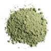 73122 Pigmento-Verde Oliva Desgastado - (35ml.) - Image 3