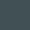 73123 Pigmento-Acero Obscuro - (35ml.) - Image 2