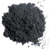 73123 Pigmento-Acero Obscuro - (35ml.) - Image 3