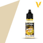 71132 MA-Blanco Envejecido (18ml)