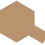 86515 Aircraft Paint AS-15 Tan (USAF)