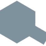 86528 Aircraft Paint AS-28 Medium Gray
