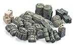 35266 Modern U.S. Military Equipment