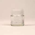 81041 Paint Mixing Jar 23ml.