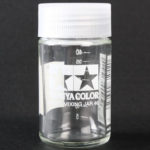 81042 Paint Mixing Jar 46ml w/Measure