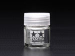 81044 Spare Bottle Mini 10ml. (Round)