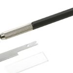 74111 Handy Craft Saw II