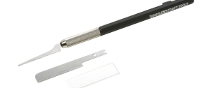 74111 Handy Craft Saw II