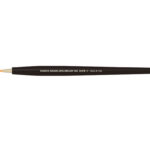 87156 Tamiya HG Pointed Brush - Small