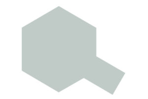 85081 Spray Paint TS-81 Royal Light Gray