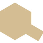 85087 Spray Paint TS-87 Titanium Gold