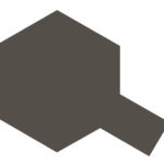 85094 Spray Paint TS-94 Metallic Gray