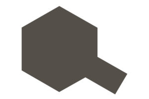 85094 Spray Paint TS-94 Metallic Gray
