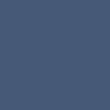 72748 GA-Gris Sombra - Image 2