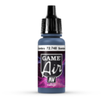 72748 GA-Gris Sombra