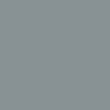 72749 GA-Gris Muralla - Image 2
