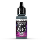72750 GA-Gris Frío