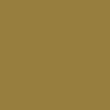 72763 GA-Amarillo Desierto - Image 2