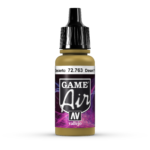 72763 GA-Amarillo Desierto