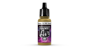 72763 GA-Amarillo Desierto