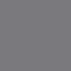 77702 Metal Color - Duraluminio - (32ML.) - Image 2
