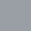 77706 Metal Color - Aluminio  Blanco - (32ML.) - Image 2