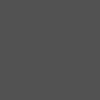 77711 Metal Color - Magnesio - (32ML.) - Image 2