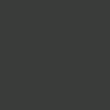 77712 Metal Color - Acero - (32ML.) - Image 2