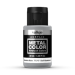 77717 Metal Color - Aluminio Mate - (32ML.)