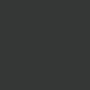 77720 Metal Color - Gris Metalizado - (32ML.) - Image 2