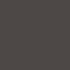 77721 Metal Color - Hierro Quemado - (32ML.) - Image 2