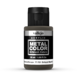 77723 Metal Color - Colector Escape - (32ML.)