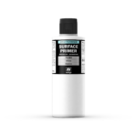 74600 Imprimación Acrílica Blanca-(200ml.)