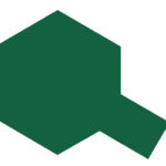 85091 Spray Paint TS-91 Dark Green (JGSDF)