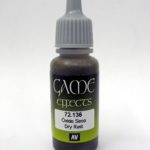 72136 GE-Oxido Seco