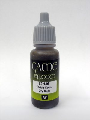 72136 GE-Oxido Seco
