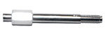 123093 Needle Chuck for  Infinity, Evolution