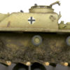 26807 WE-Thick Mud / European Mud - Image 3