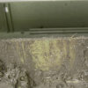 26808 WE-Thick Mud / Russian Mud - Image 3