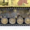 26809 WE-Thick Mud / Industrial Mud - Image 3