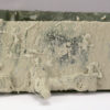 26810 WE-Thick Mud / Light Brown Mud - Image 3