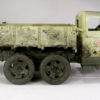 26812 WE-Thick Mud / Black Mud - Image 3