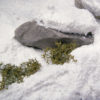 26820 WE-Environment Effect / Snow - Image 3