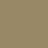 71245 MA-Loam Beige (17ml.) - Image 2