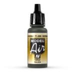 71268  MA-German Grey (18ml.)