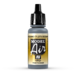 71273  MA-Ocean Grey (17ml.)