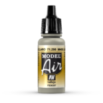 71298 MA-M495Light Gray (17ml.)